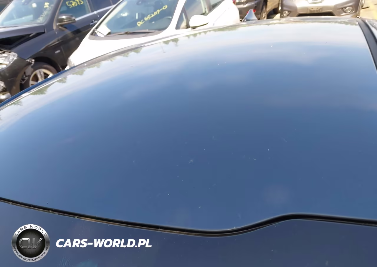 2000 Toyota Avalon Xl VIN:4T1BF28B7YU101853 - 23