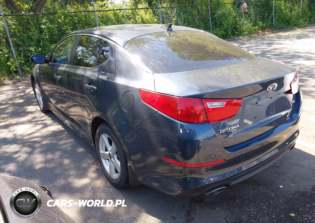 2000 Toyota Avalon Xl VIN:4T1BF28B7YU101853 - 3