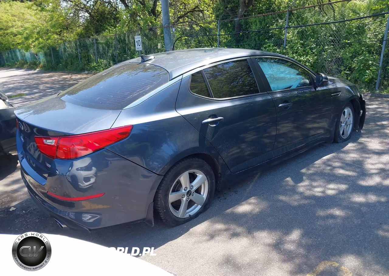 2000 Toyota Avalon Xl VIN:4T1BF28B7YU101853 - 4