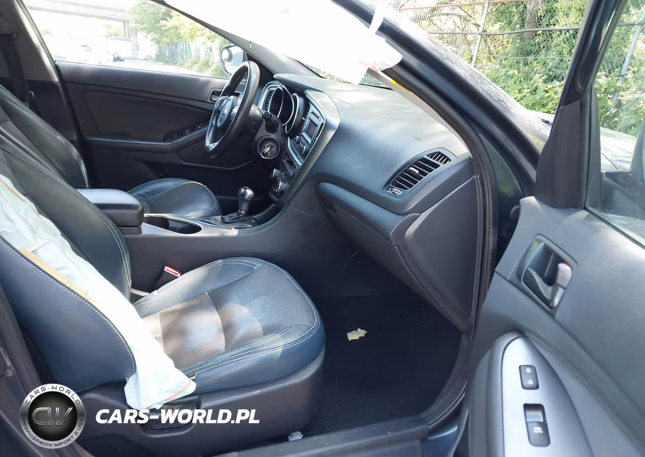 2000 Toyota Avalon Xl VIN:4T1BF28B7YU101853 - 5