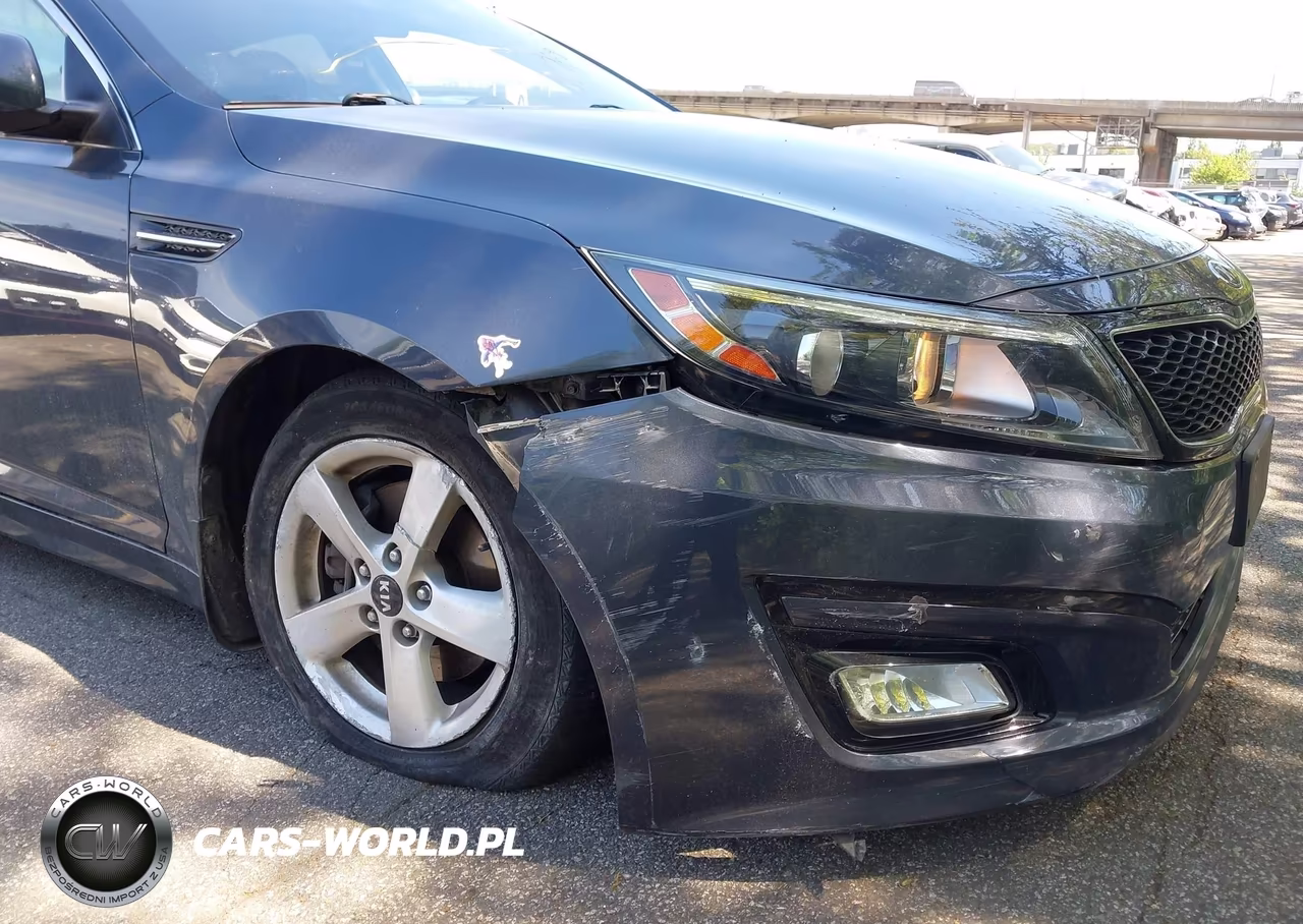 2000 Toyota Avalon Xl VIN:4T1BF28B7YU101853 - 6