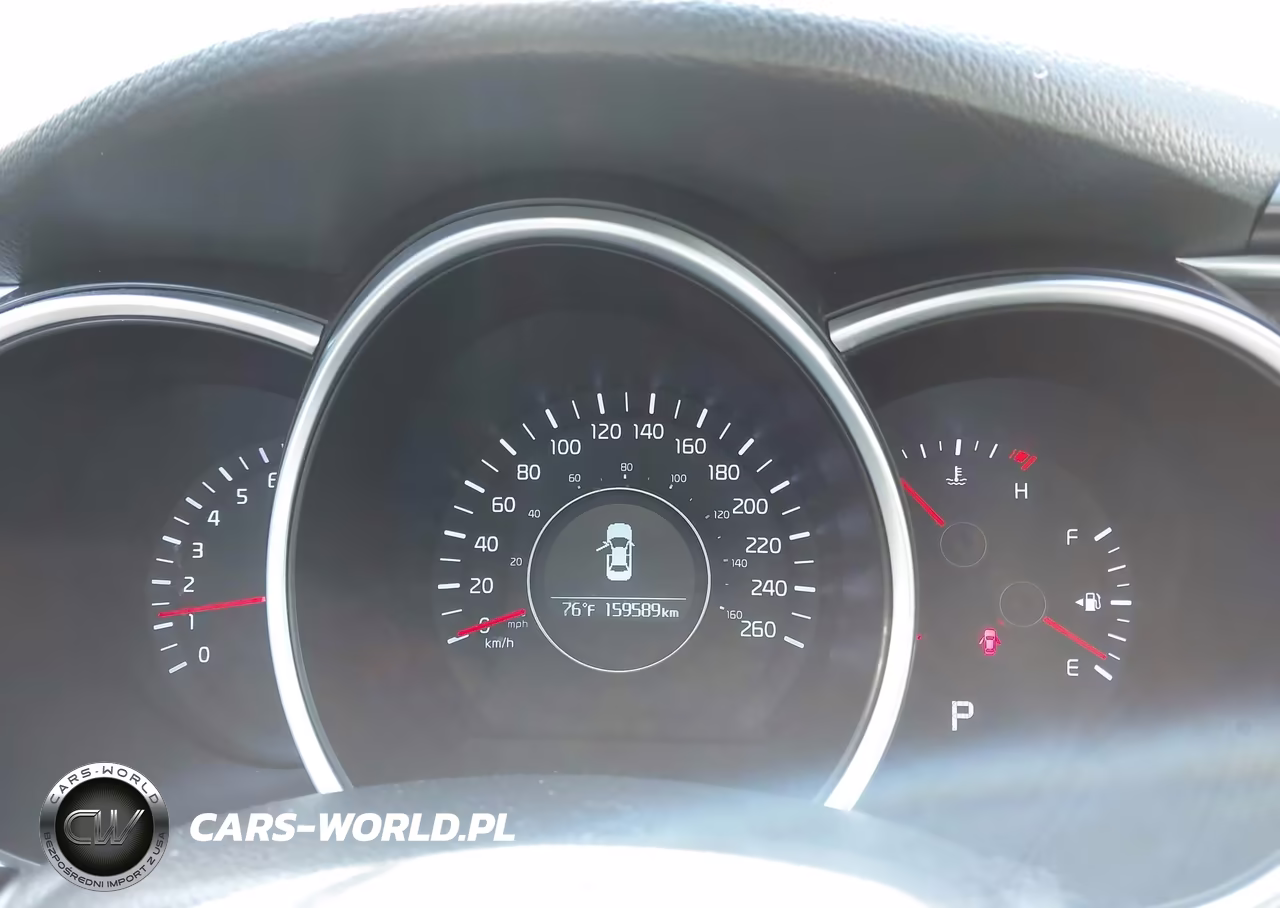 2000 Toyota Avalon Xl VIN:4T1BF28B7YU101853 - 7