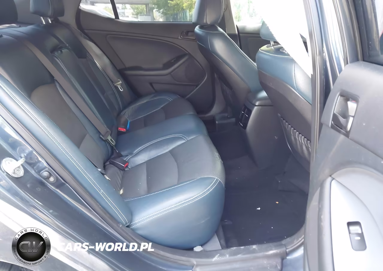 2000 Toyota Avalon Xl VIN:4T1BF28B7YU101853 - 8