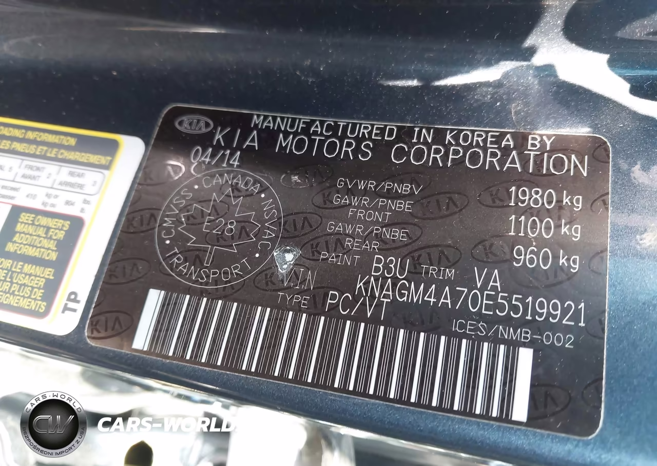 2000 Toyota Avalon Xl VIN:4T1BF28B7YU101853 - 9
