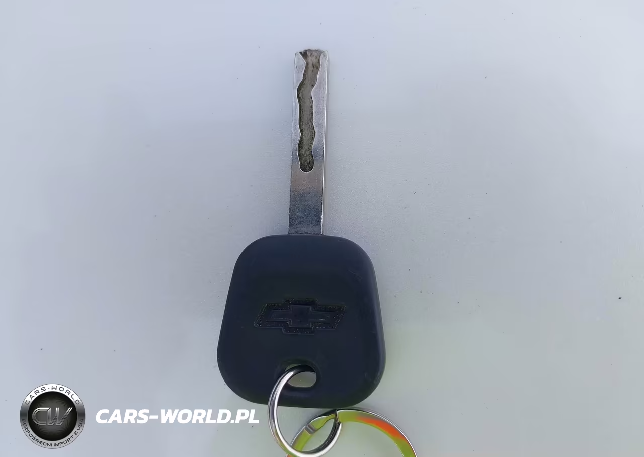 2014 Chevrolet Camaro Lt VIN:2G1FB1E30E9206986 - 11