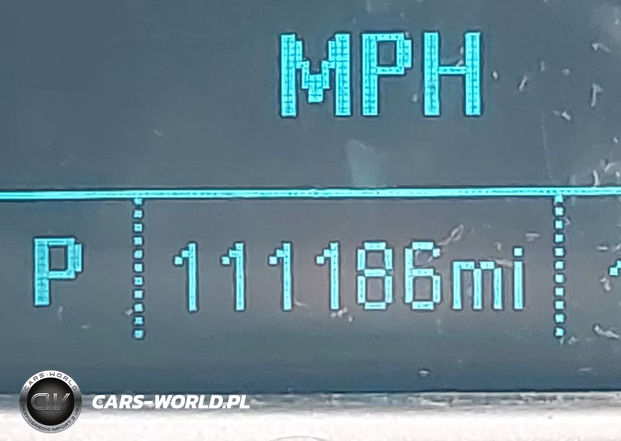 2014 Chevrolet Camaro Lt VIN:2G1FB1E30E9206986 - 15