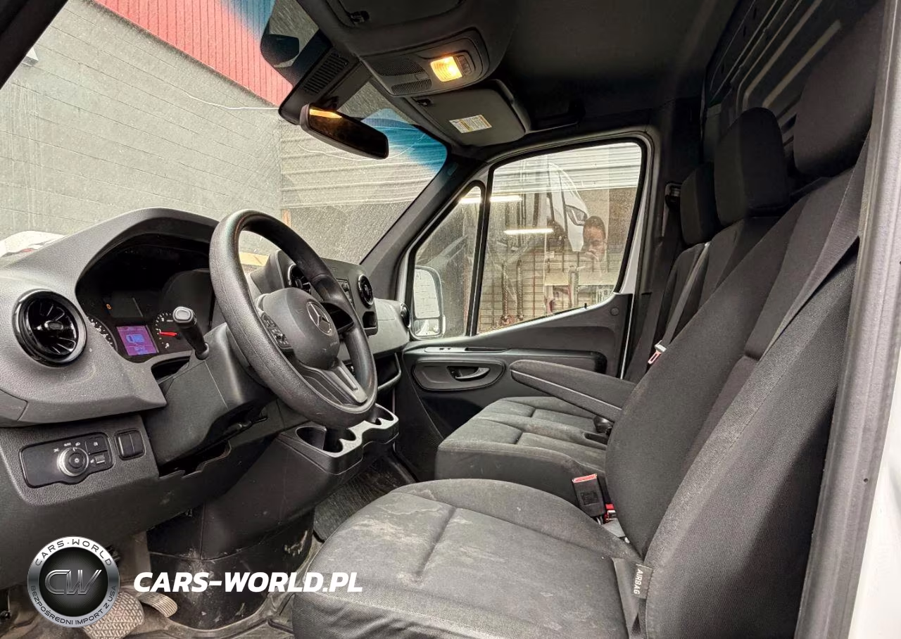 2004 Chevrolet Impala VIN:2G1WF52E549103854 - 6