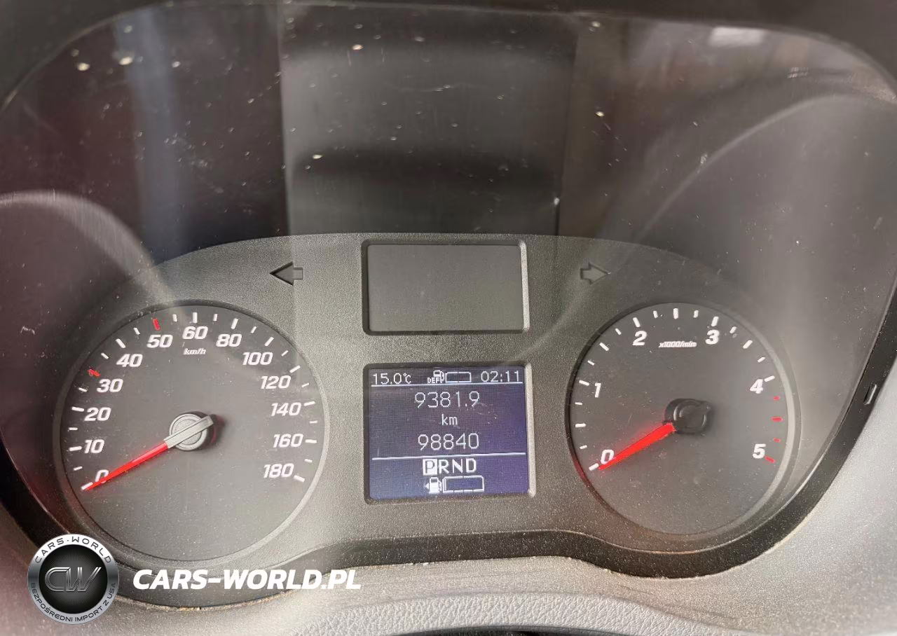 2004 Chevrolet Impala VIN:2G1WF52E549103854 - 7