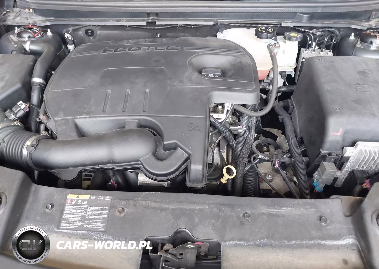 2011 Chevrolet Malibu Ls VIN:1G1ZB5E11BF189511 - 10