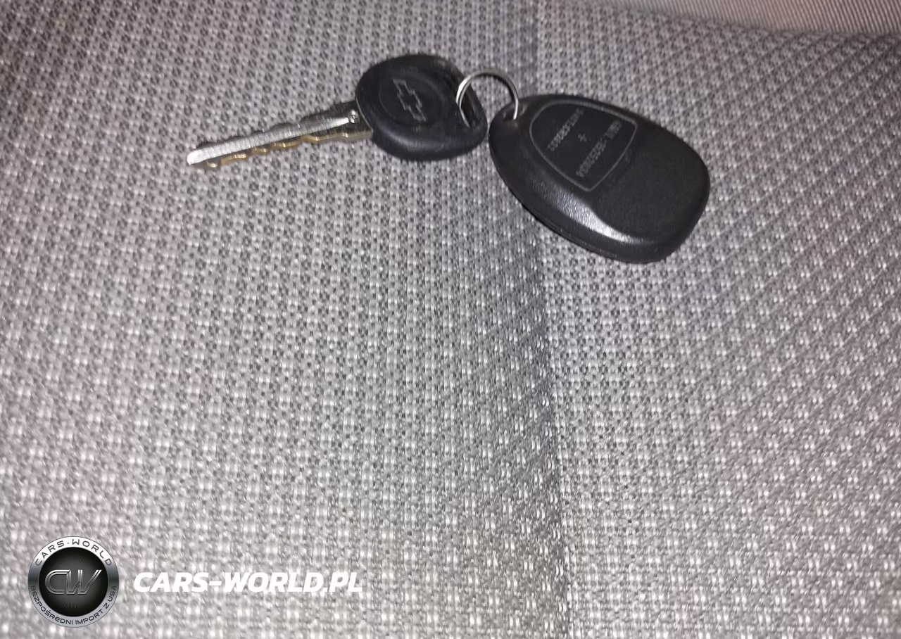 2011 Chevrolet Malibu Ls VIN:1G1ZB5E11BF189511 - 11