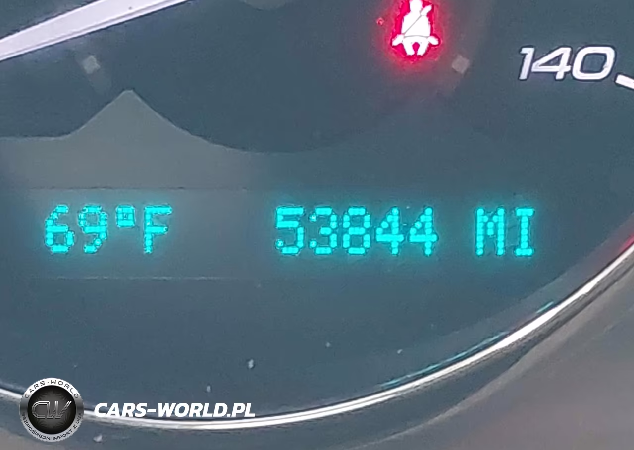 2011 Chevrolet Malibu Ls VIN:1G1ZB5E11BF189511 - 15