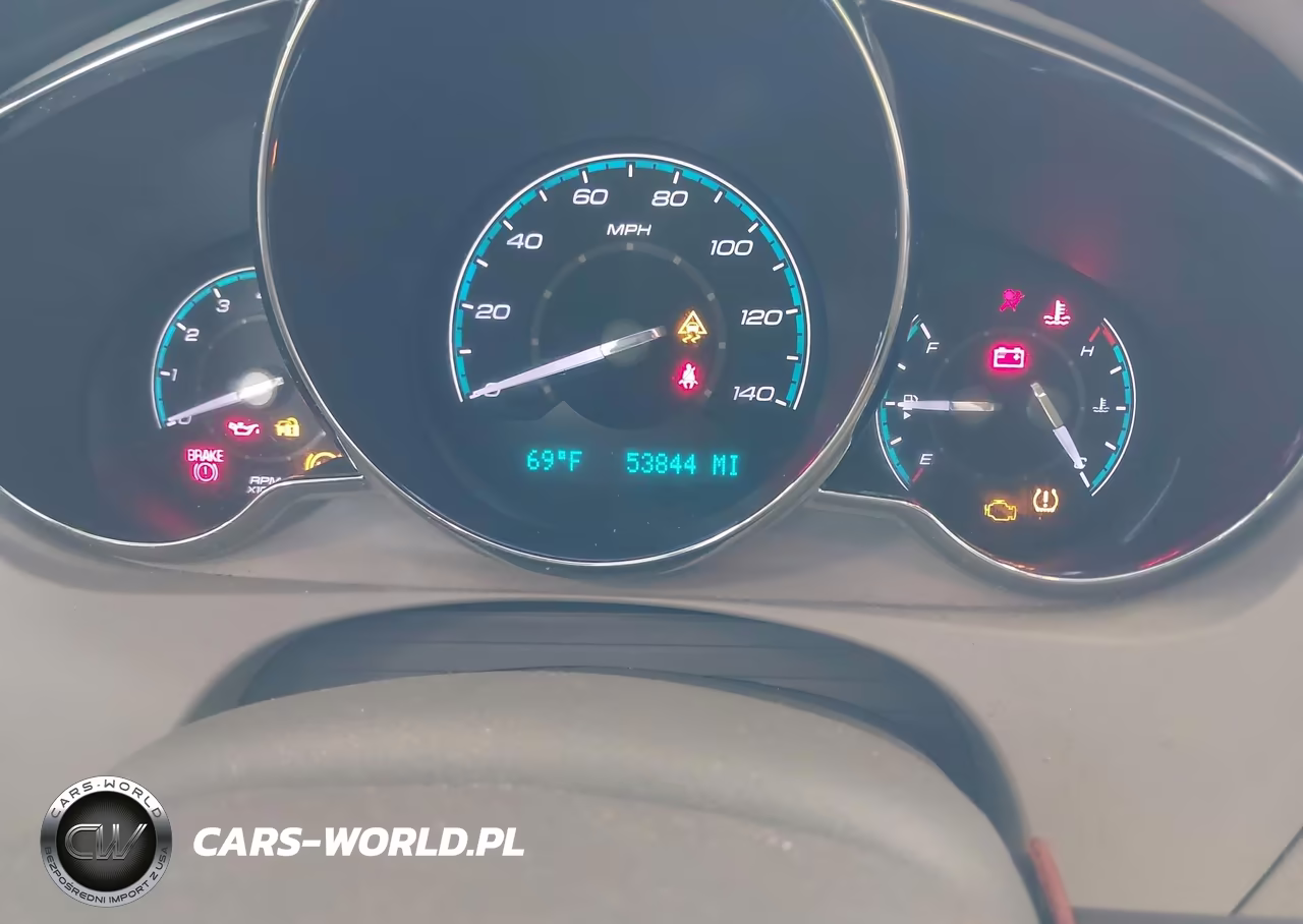 2011 Chevrolet Malibu Ls VIN:1G1ZB5E11BF189511 - 7