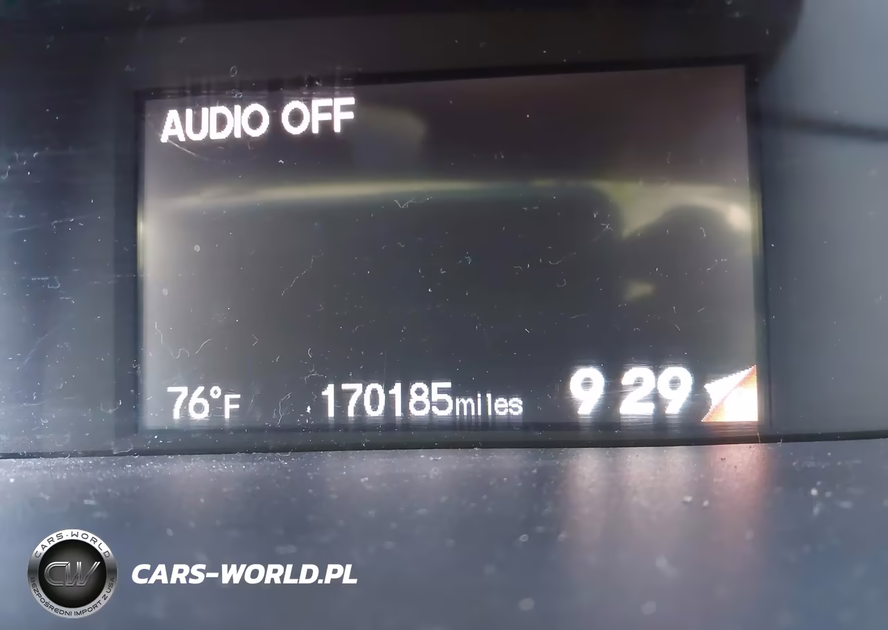 2014 Honda Civic Ex-L VIN:19XFB2F92EE240171 - 16