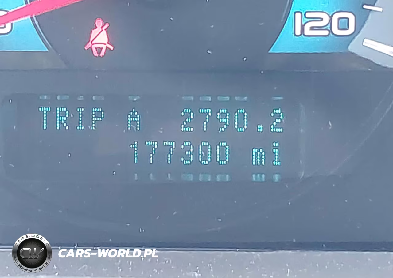 2011 Ford Fusion Se VIN:3FAHP0HA0BR184599 - 16