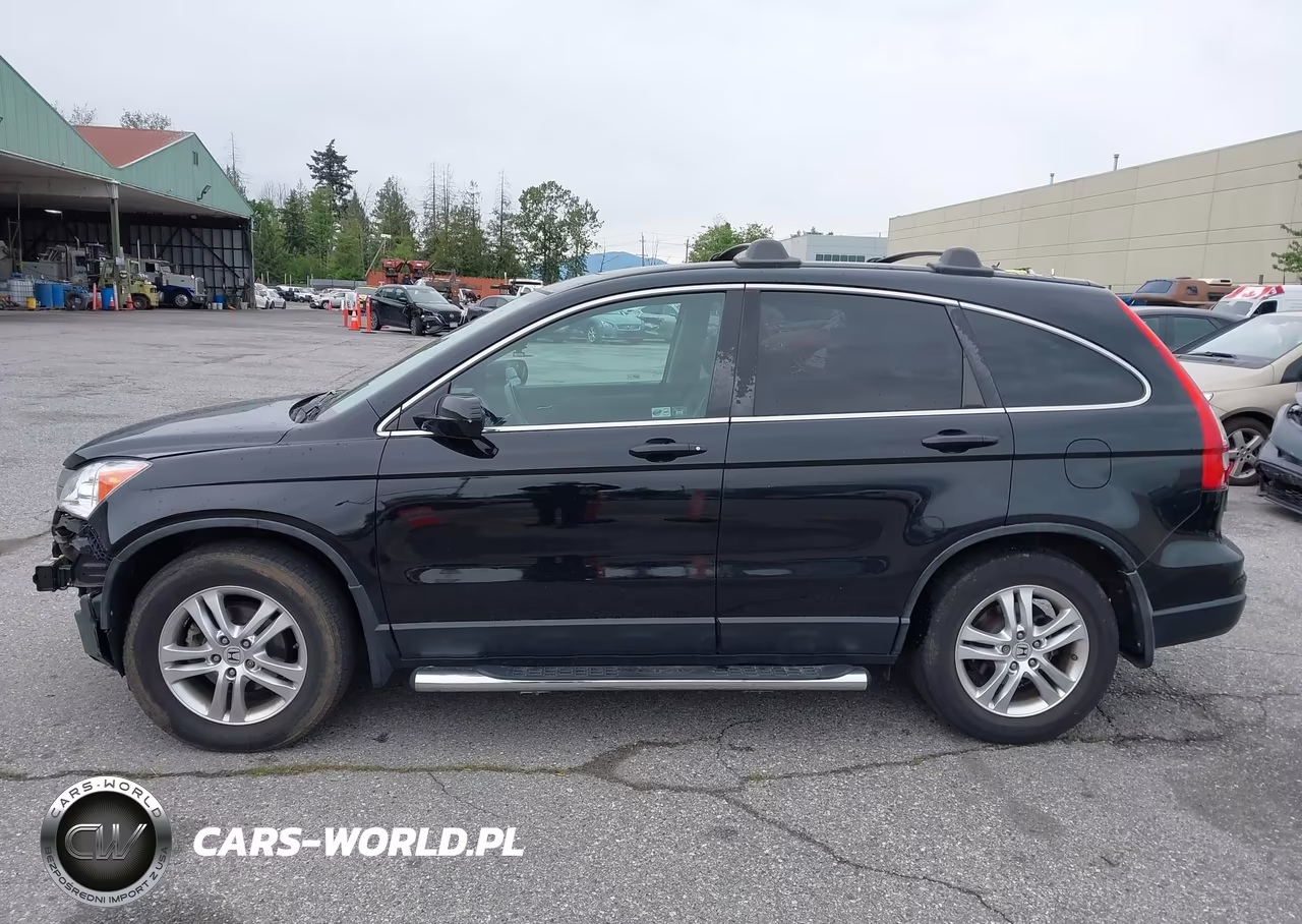 2010 Jeep Patriot Sport VIN:1J4NT2GB2AD574295 - 15