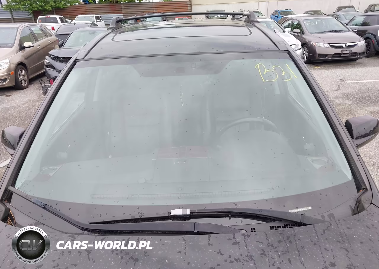 2010 Jeep Patriot Sport VIN:1J4NT2GB2AD574295 - 18