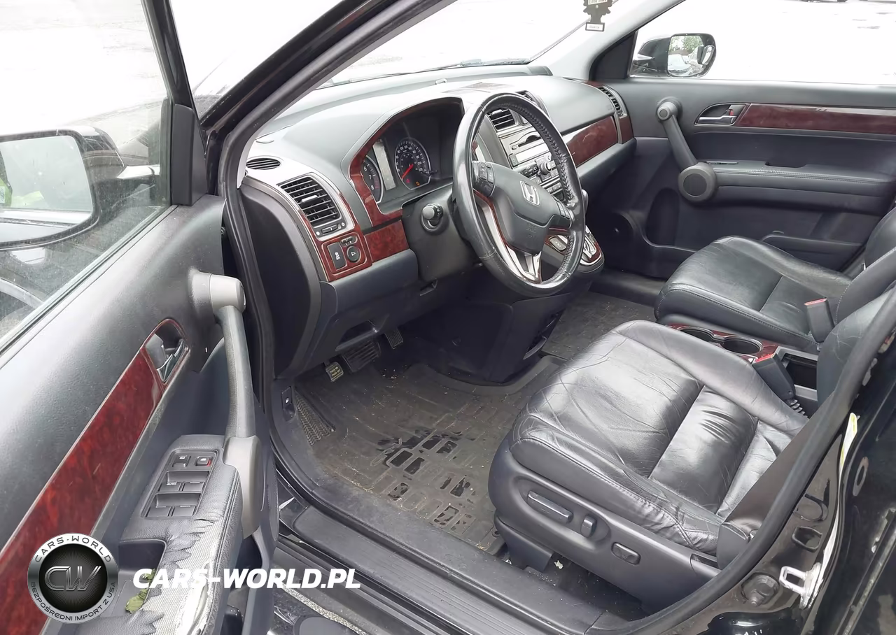 2010 Jeep Patriot Sport VIN:1J4NT2GB2AD574295 - 20