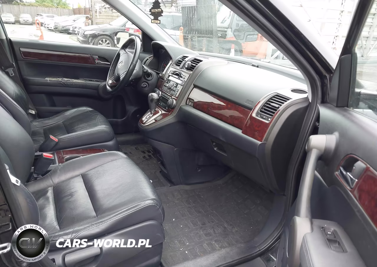 2010 Jeep Patriot Sport VIN:1J4NT2GB2AD574295 - 5