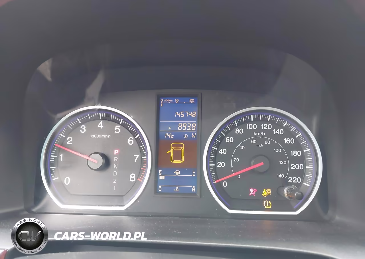 2010 Jeep Patriot Sport VIN:1J4NT2GB2AD574295 - 7
