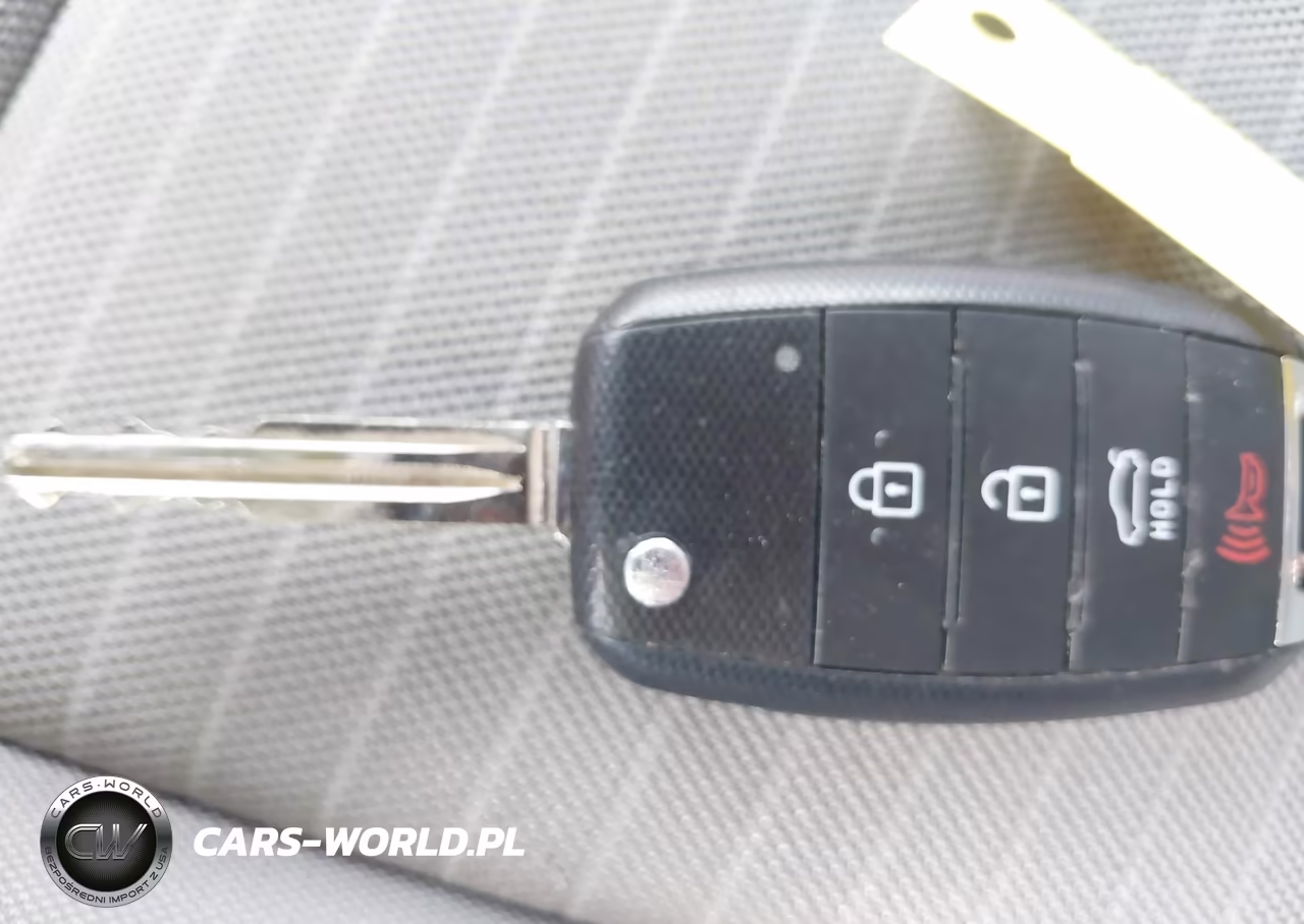 2014 Kia Forte Lx VIN:KNAFX4A61E5134118 - 11