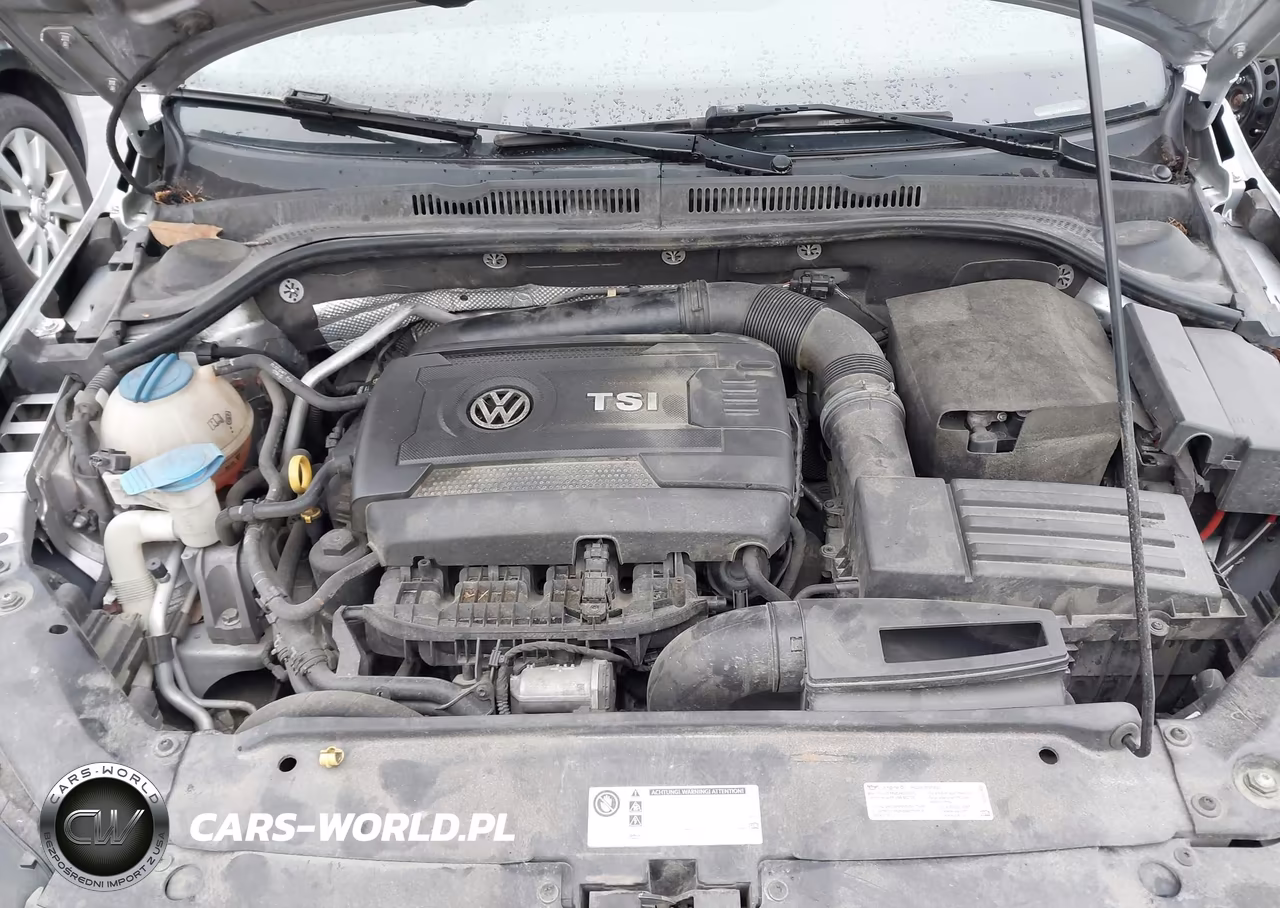 2010 Volvo Xc60 3.2 VIN:YV4982DL0A2122876 - 10