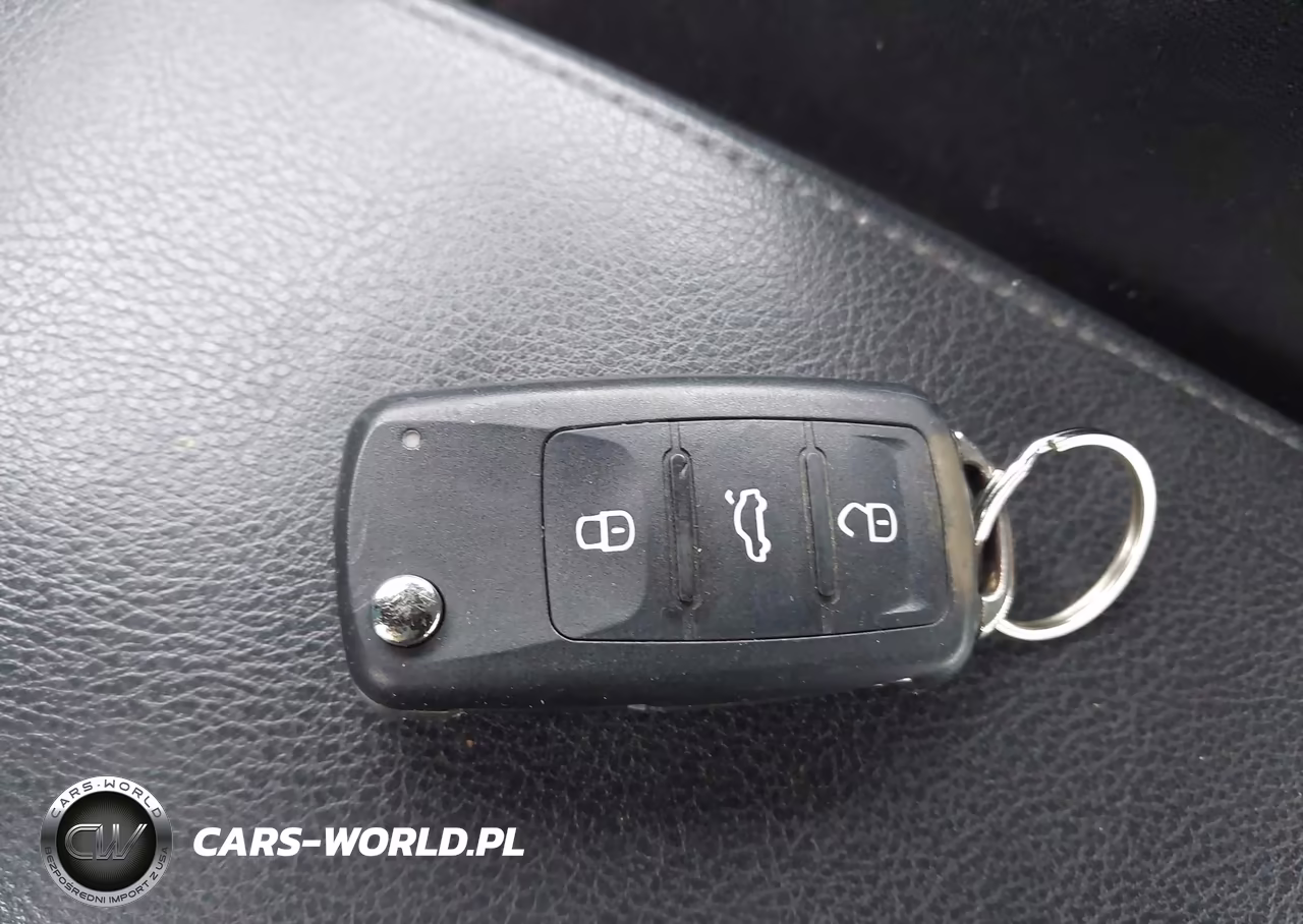2010 Volvo Xc60 3.2 VIN:YV4982DL0A2122876 - 11