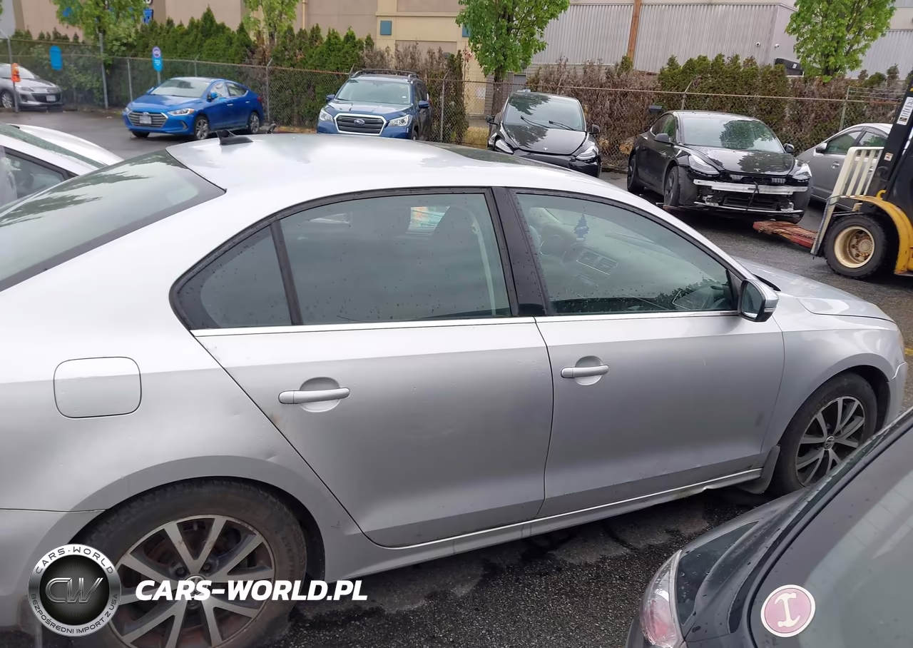 2010 Volvo Xc60 3.2 VIN:YV4982DL0A2122876 - 14