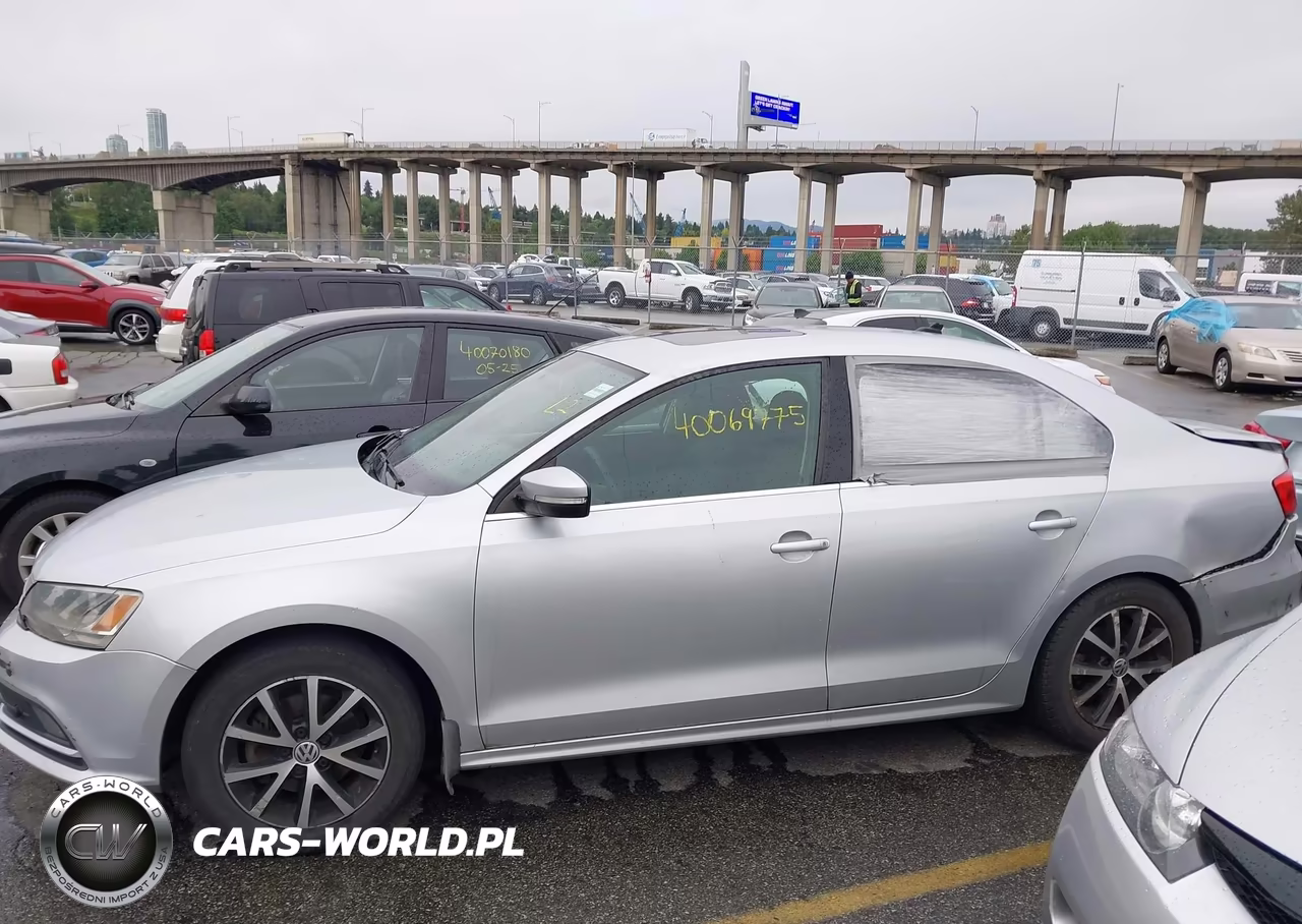 2010 Volvo Xc60 3.2 VIN:YV4982DL0A2122876 - 15