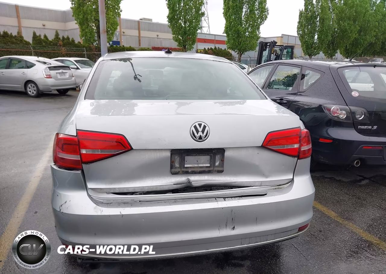2010 Volvo Xc60 3.2 VIN:YV4982DL0A2122876 - 17