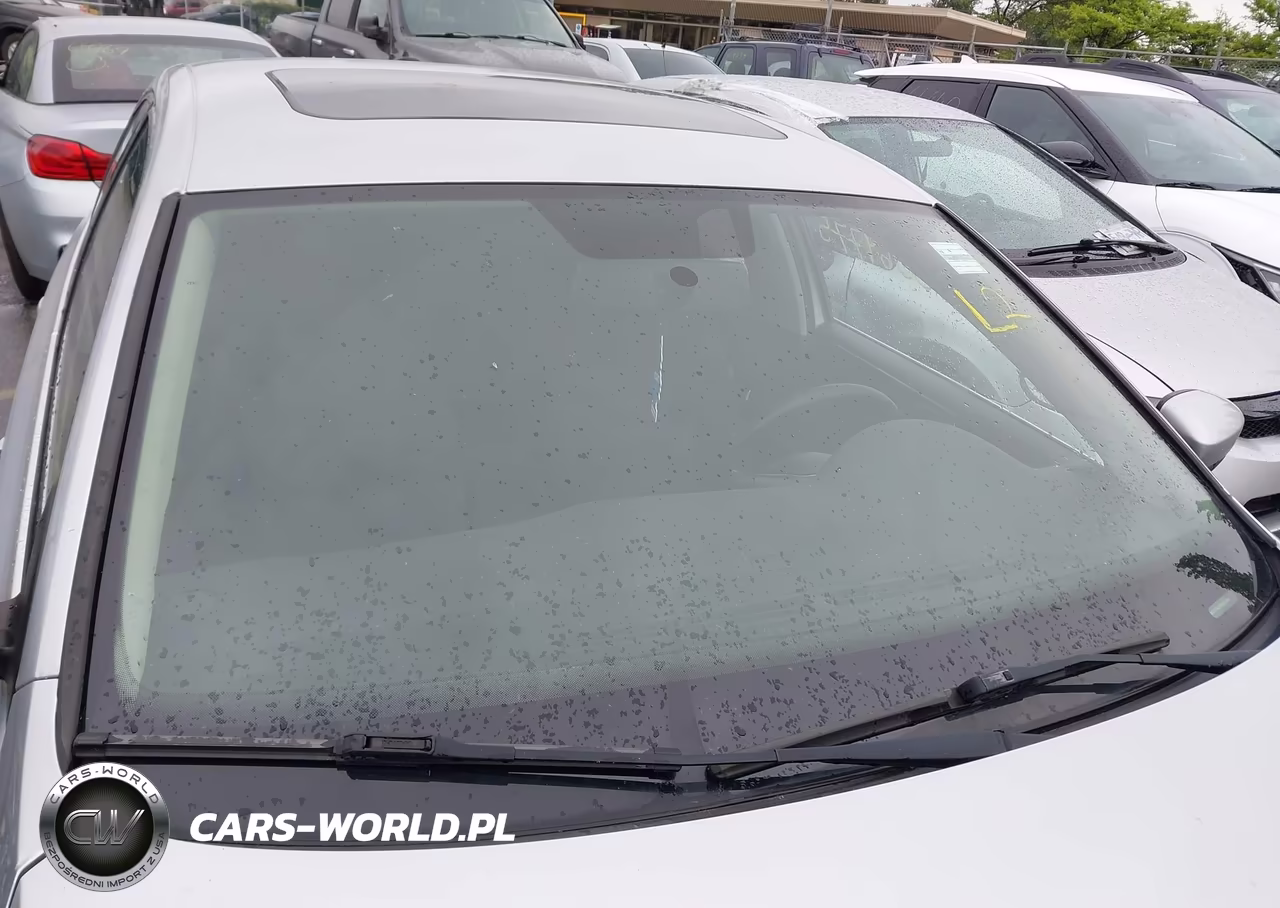 2010 Volvo Xc60 3.2 VIN:YV4982DL0A2122876 - 18