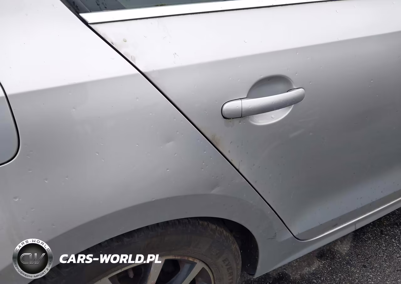 2010 Volvo Xc60 3.2 VIN:YV4982DL0A2122876 - 19