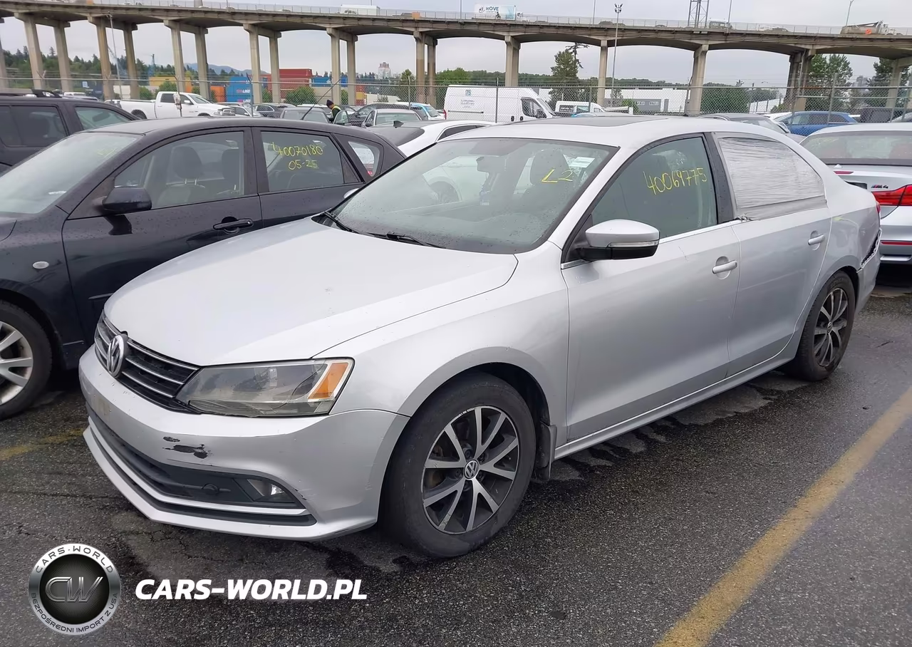 2010 Volvo Xc60 3.2 VIN:YV4982DL0A2122876 - 2