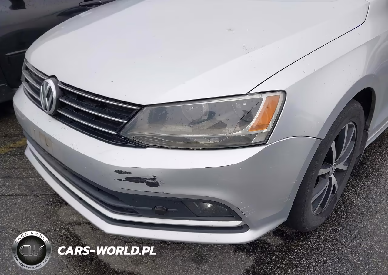 2010 Volvo Xc60 3.2 VIN:YV4982DL0A2122876 - 21