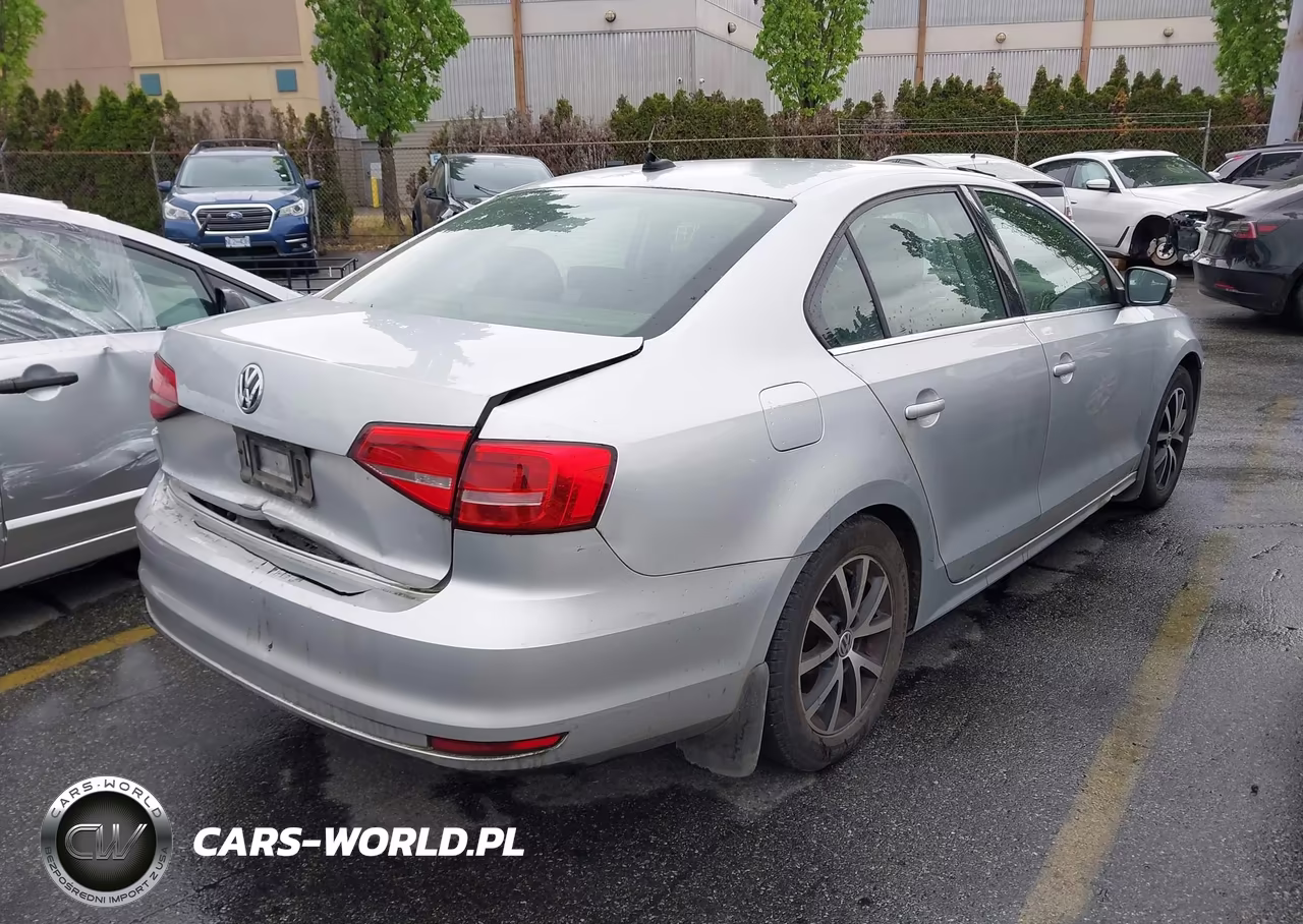 2010 Volvo Xc60 3.2 VIN:YV4982DL0A2122876 - 4