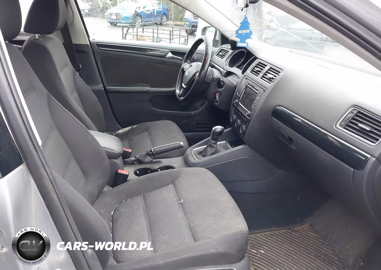 2010 Volvo Xc60 3.2 VIN:YV4982DL0A2122876 - 5