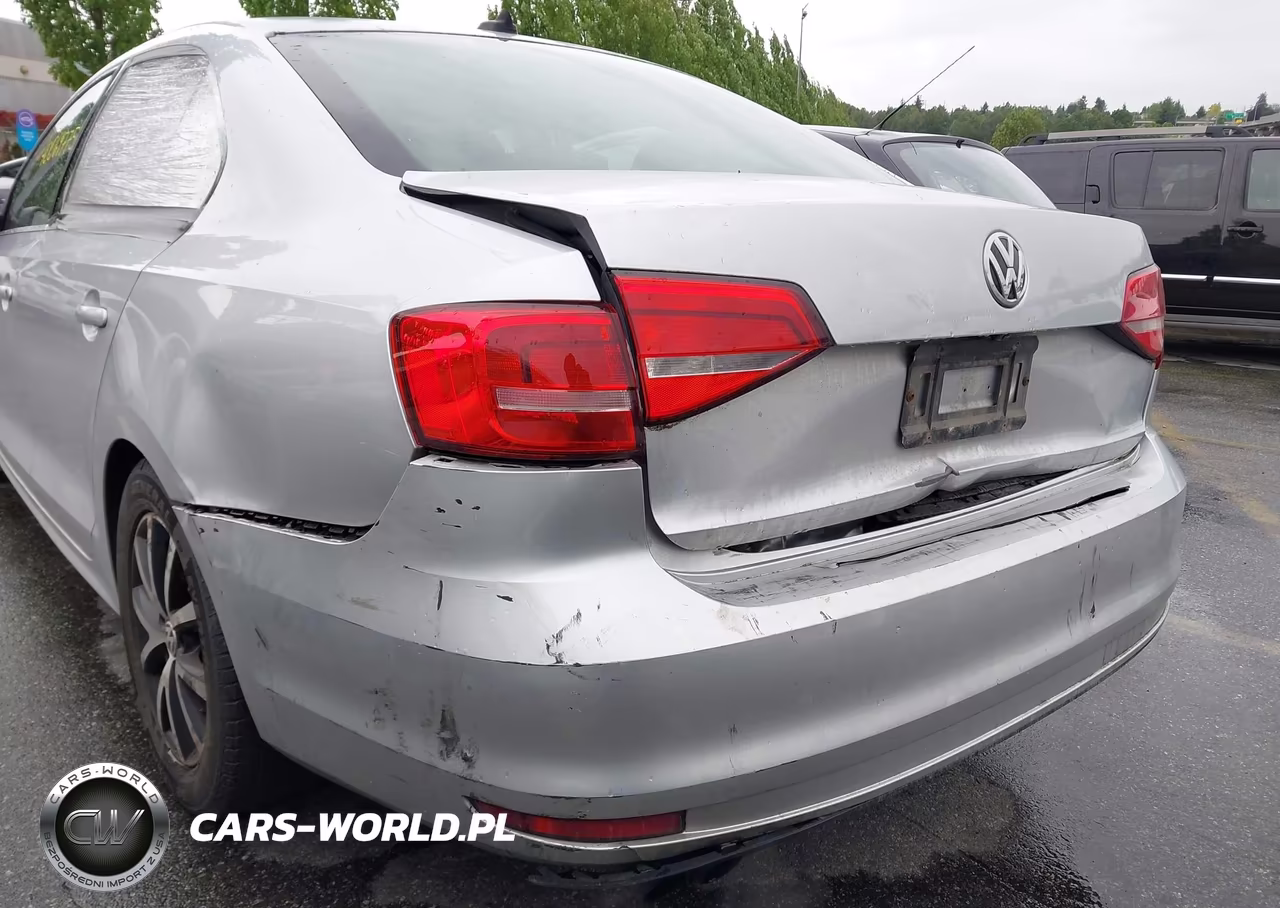 2010 Volvo Xc60 3.2 VIN:YV4982DL0A2122876 - 6
