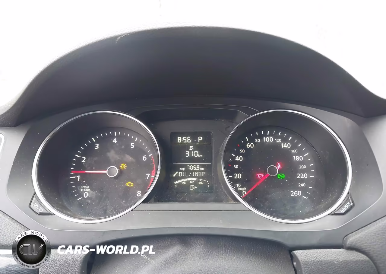 2010 Volvo Xc60 3.2 VIN:YV4982DL0A2122876 - 7
