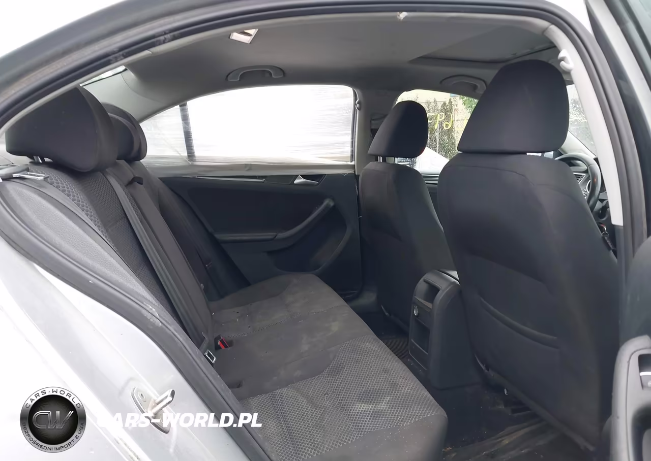 2010 Volvo Xc60 3.2 VIN:YV4982DL0A2122876 - 8