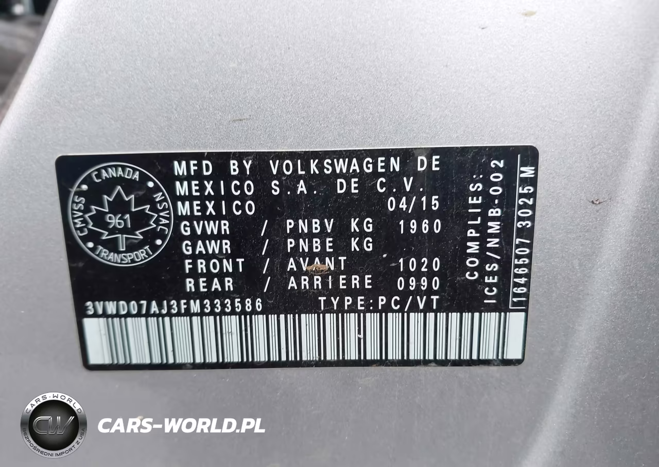 2010 Volvo Xc60 3.2 VIN:YV4982DL0A2122876 - 9