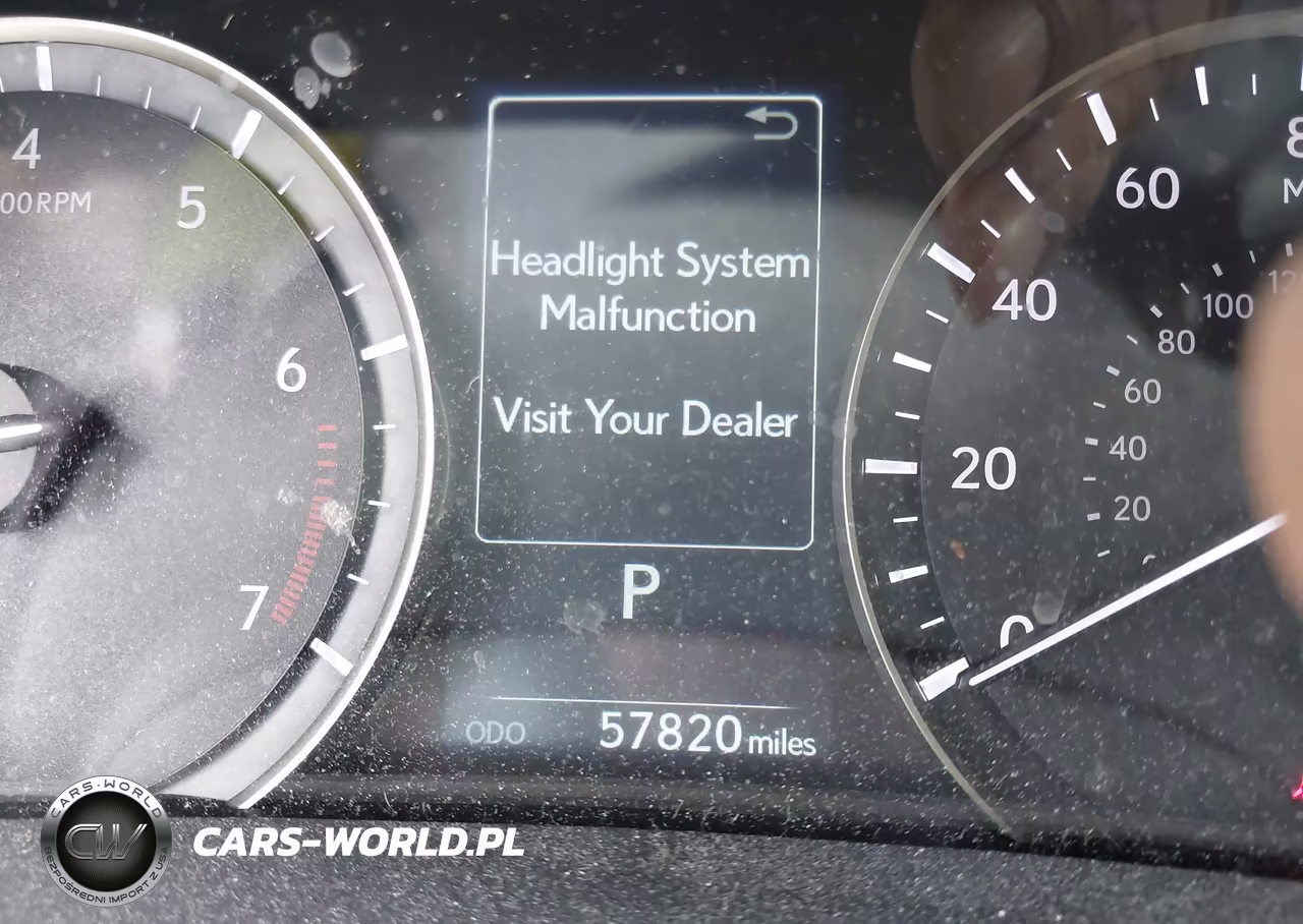 2020 Lexus Rx 350L VIN:JTJHZKFA9L2025568 - 15