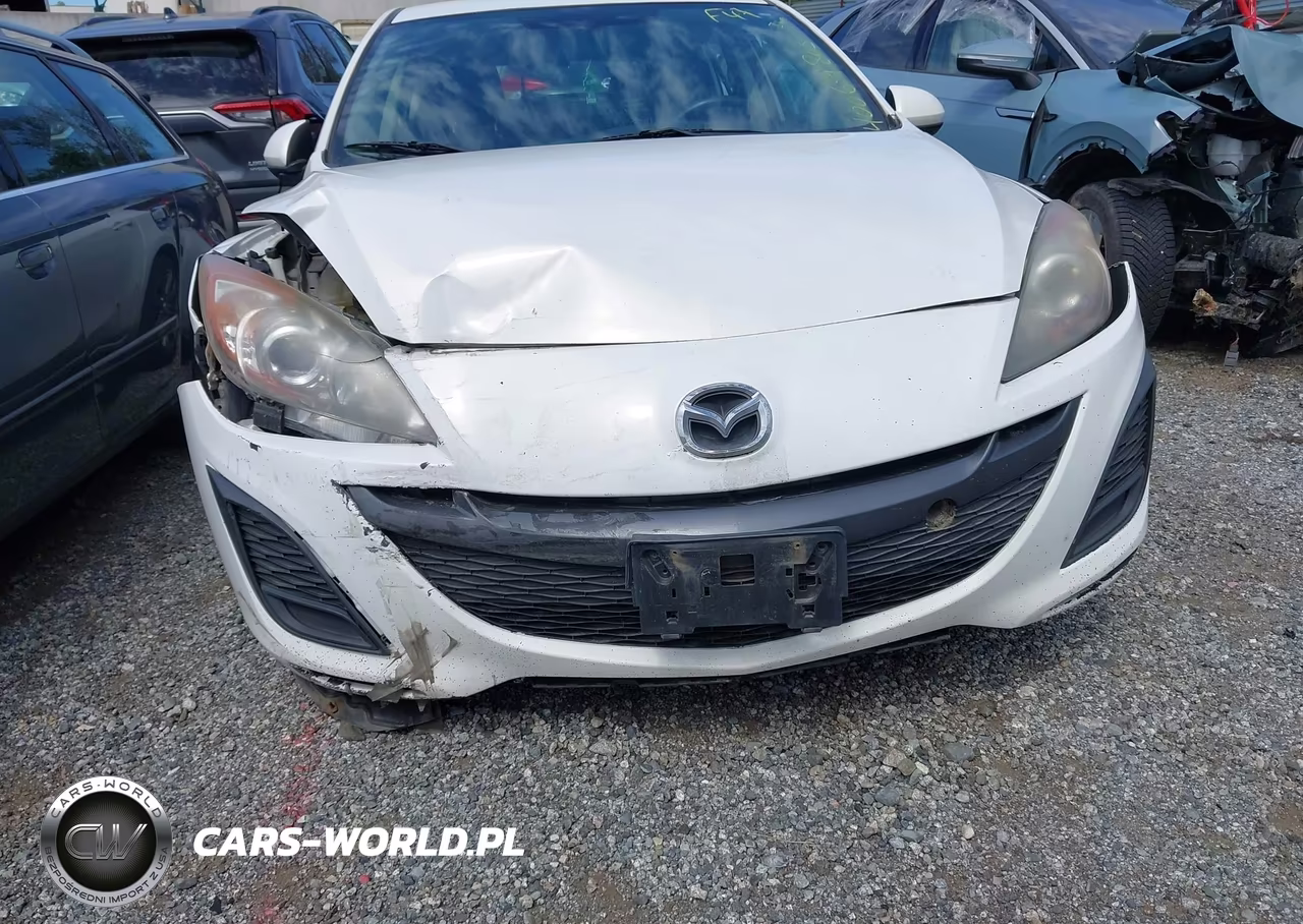 2009 Honda Accord 2.4 Ex-L VIN:1HGCP26879A058715 - 12