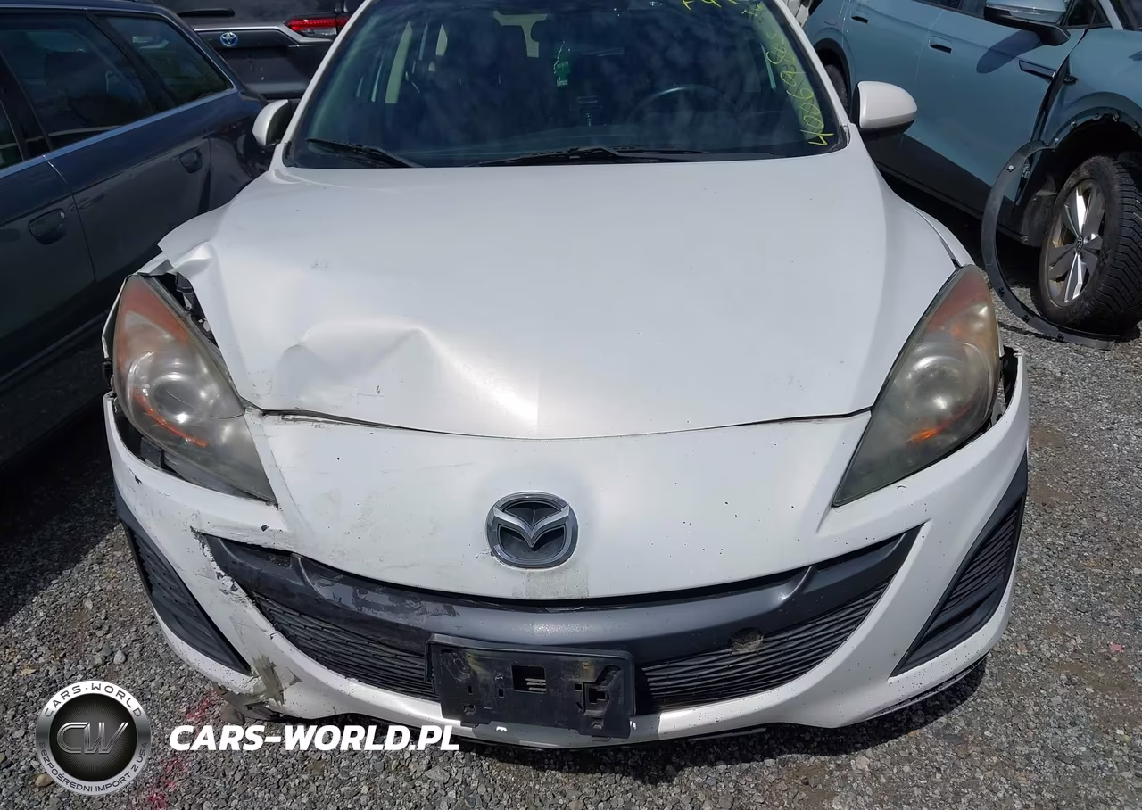 2009 Honda Accord 2.4 Ex-L VIN:1HGCP26879A058715 - 13