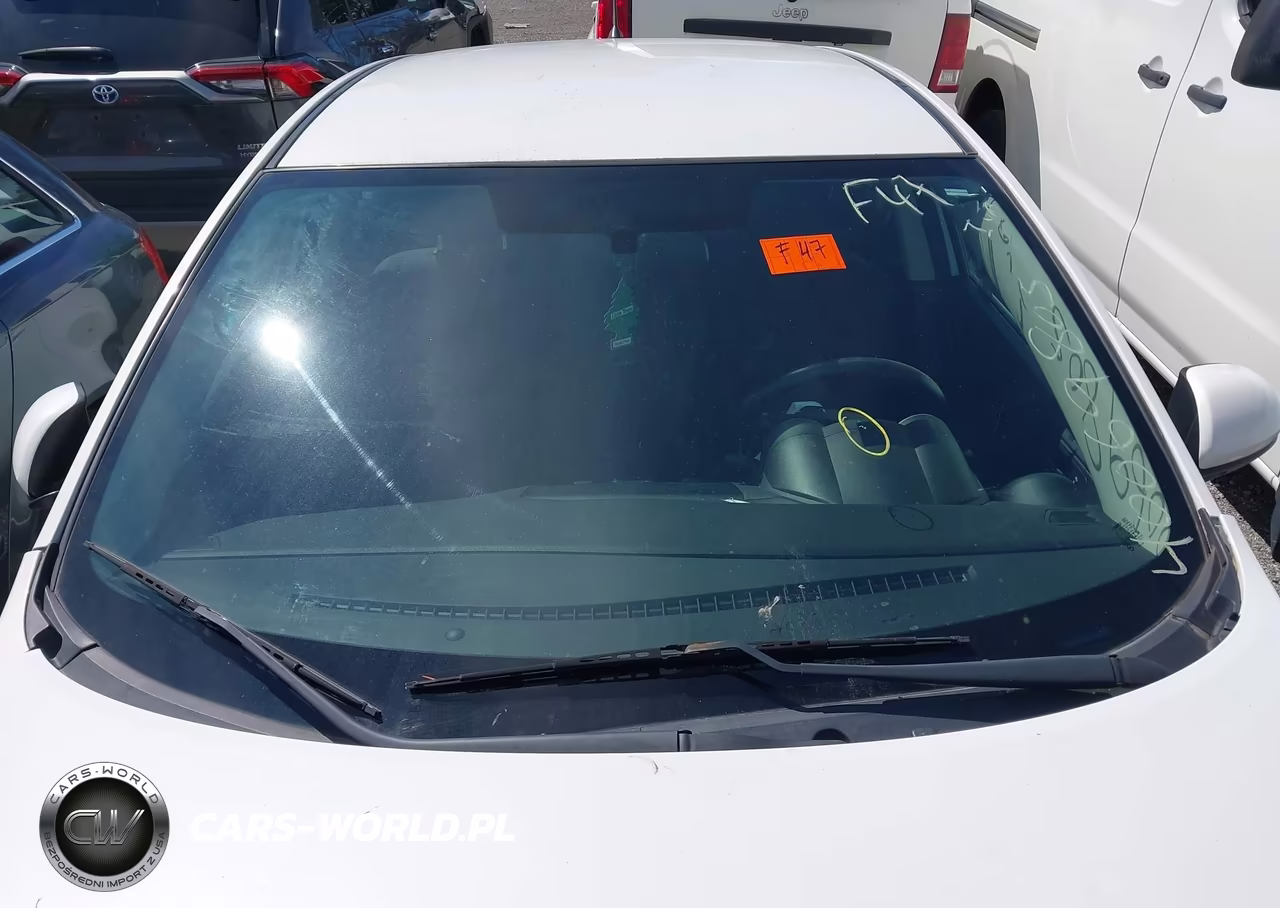 2009 Honda Accord 2.4 Ex-L VIN:1HGCP26879A058715 - 18