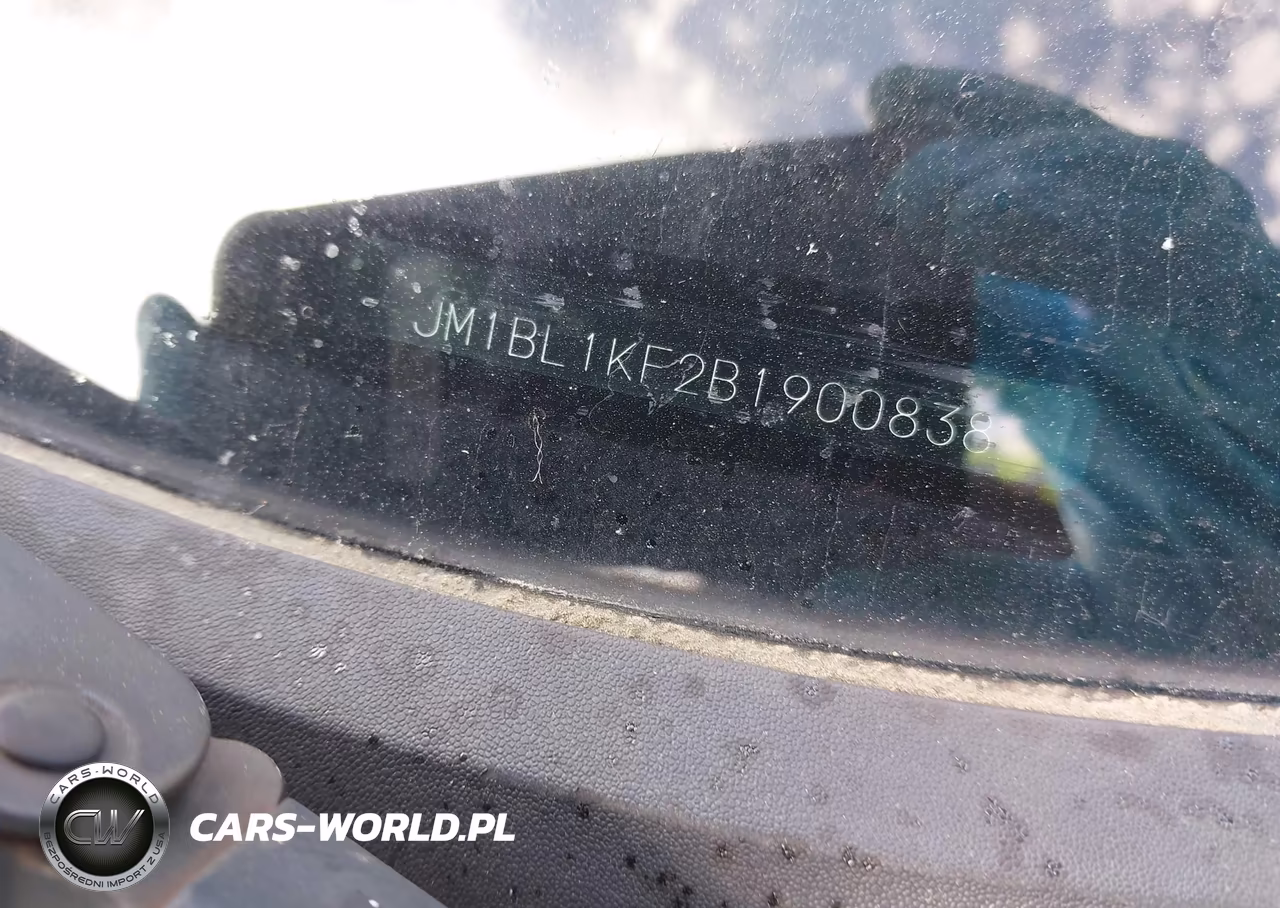 2009 Honda Accord 2.4 Ex-L VIN:1HGCP26879A058715 - 19