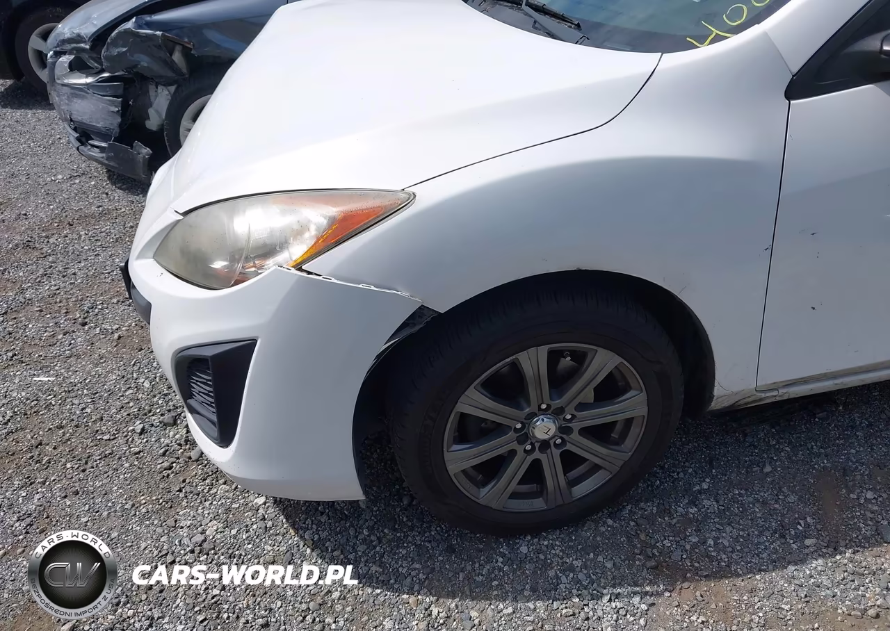2009 Honda Accord 2.4 Ex-L VIN:1HGCP26879A058715 - 2