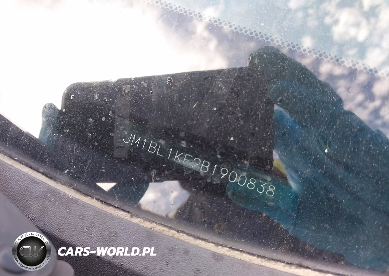 2009 Honda Accord 2.4 Ex-L VIN:1HGCP26879A058715 - 20