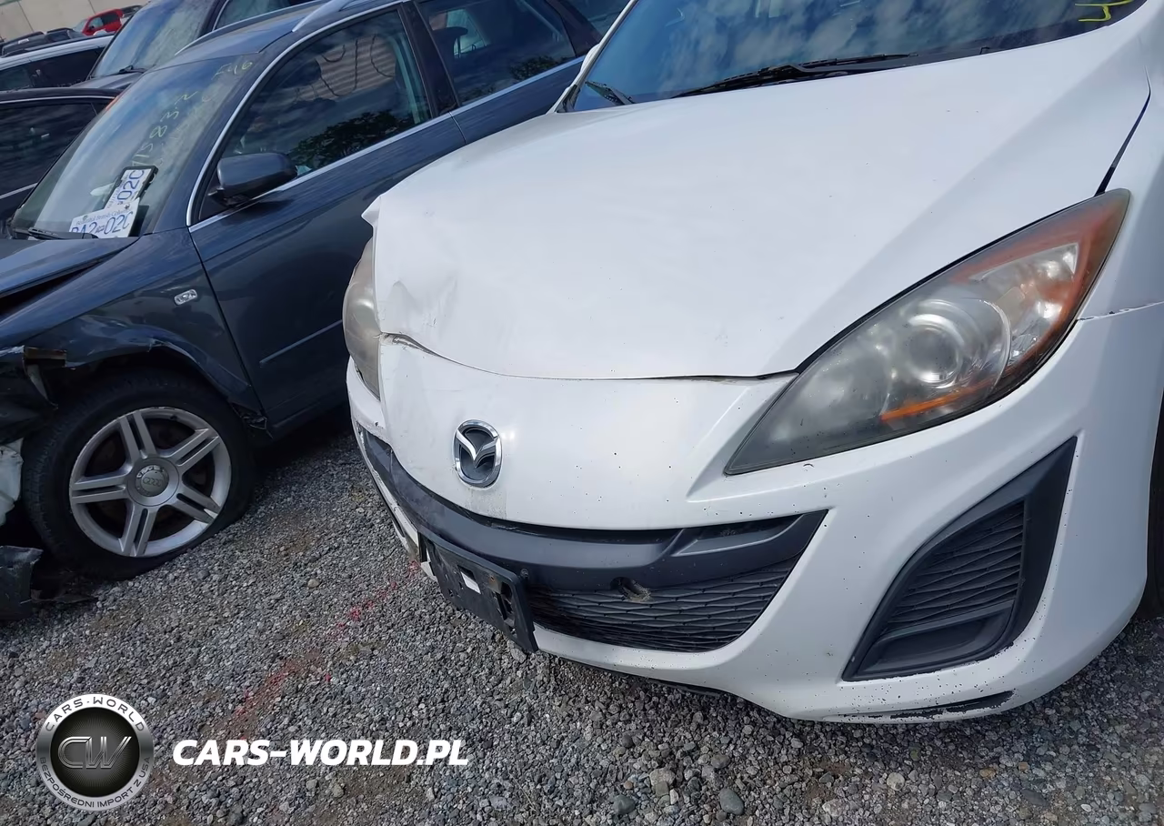 2009 Honda Accord 2.4 Ex-L VIN:1HGCP26879A058715 - 23
