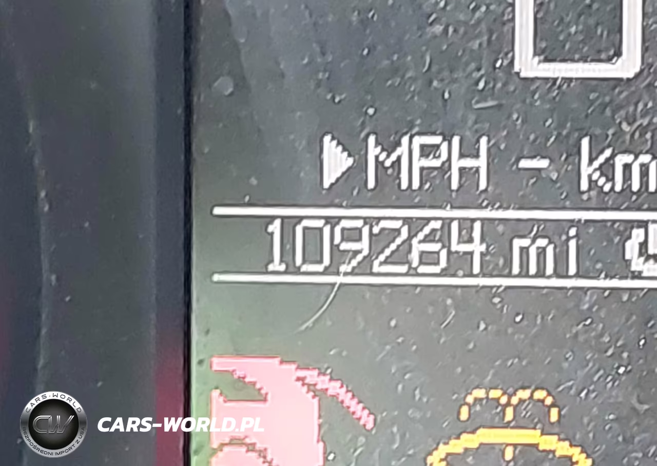 2013 Jeep Grand Cherokee Laredo VIN:1C4RJFAG2DC586272 - 16