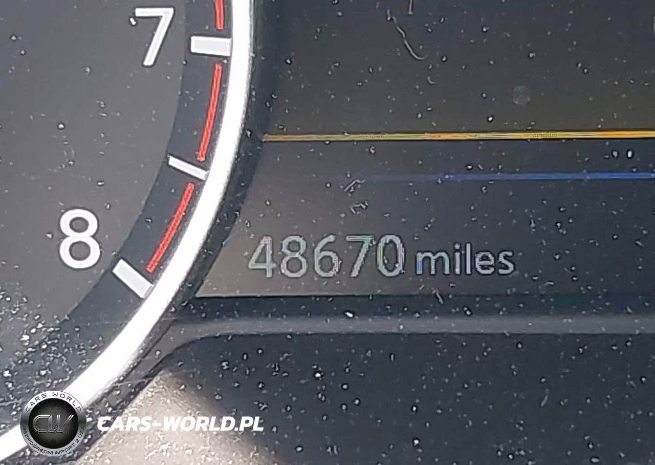 2015 Nissan Murano Sl VIN:5N1AZ2MH1FN224049 - 16