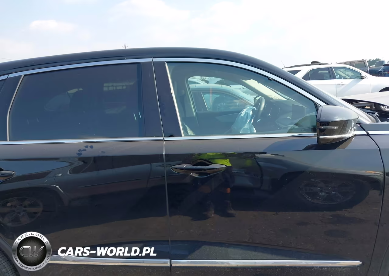2024 Acura Mdx Technology VIN:5J8YD9H43RL001658 - 13